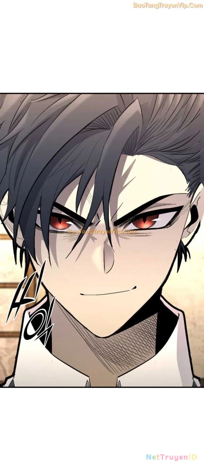 Bản Chất Của Chuyển Sinh Chap 133 - Next Chap 134