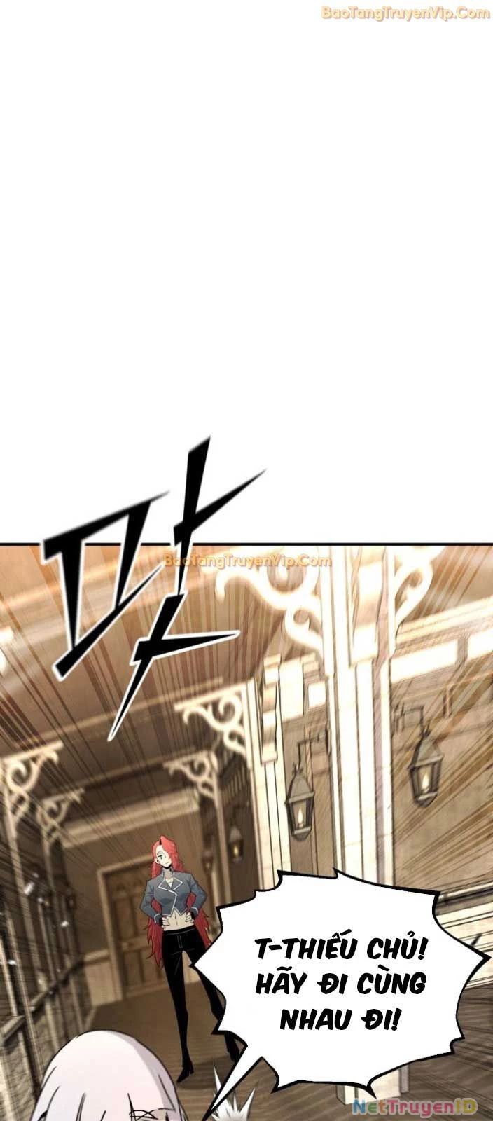Bản Chất Của Chuyển Sinh Chap 133 - Next Chap 134