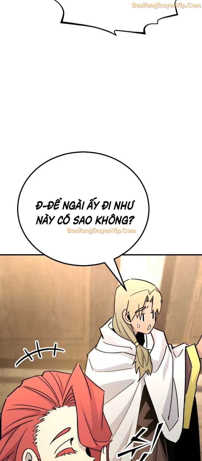 Bản Chất Của Chuyển Sinh Chap 133 - Next Chap 134