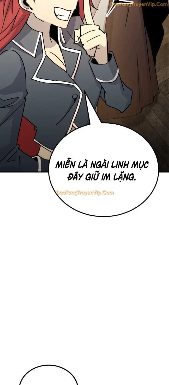 Bản Chất Của Chuyển Sinh Chap 133 - Next Chap 134