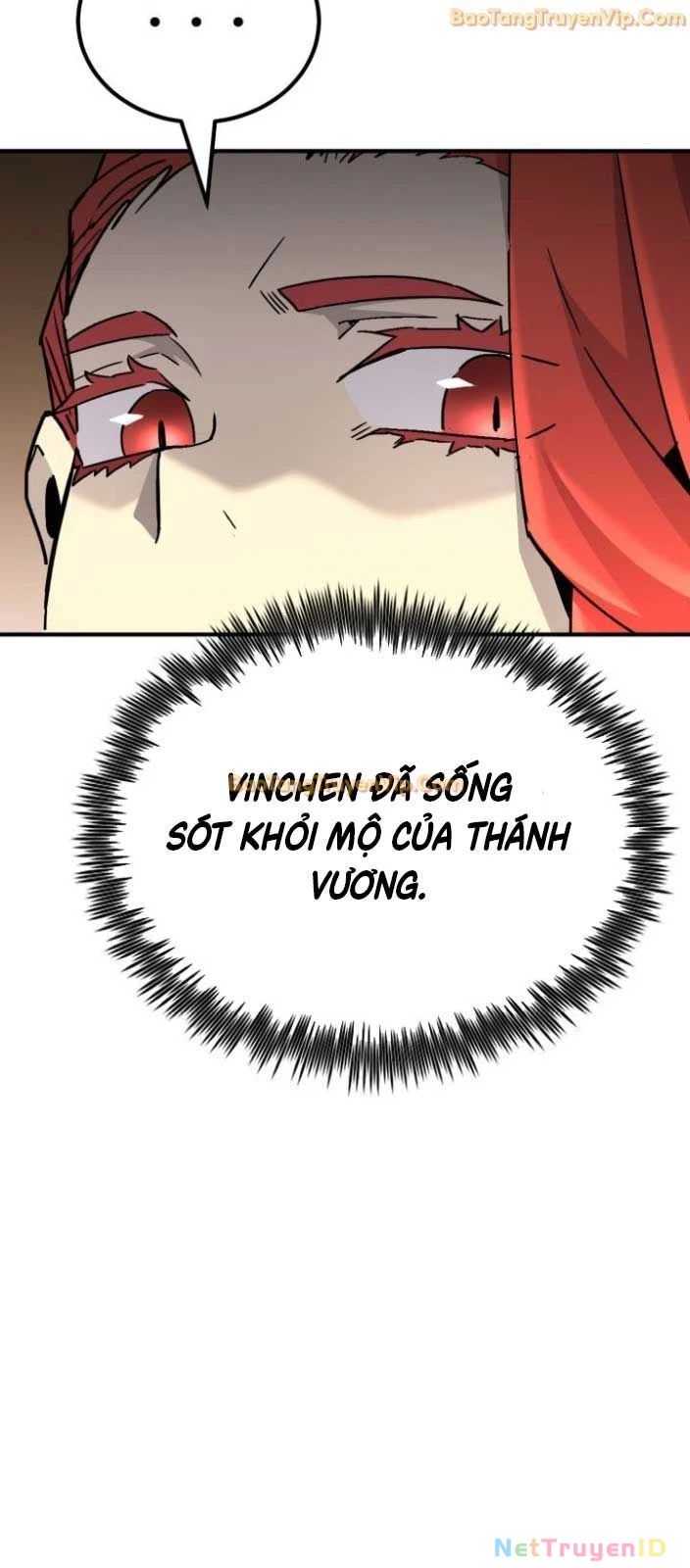 Bản Chất Của Chuyển Sinh Chap 133 - Next Chap 134