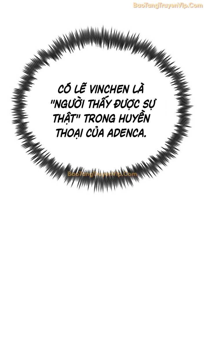 Bản Chất Của Chuyển Sinh Chap 133 - Next Chap 134