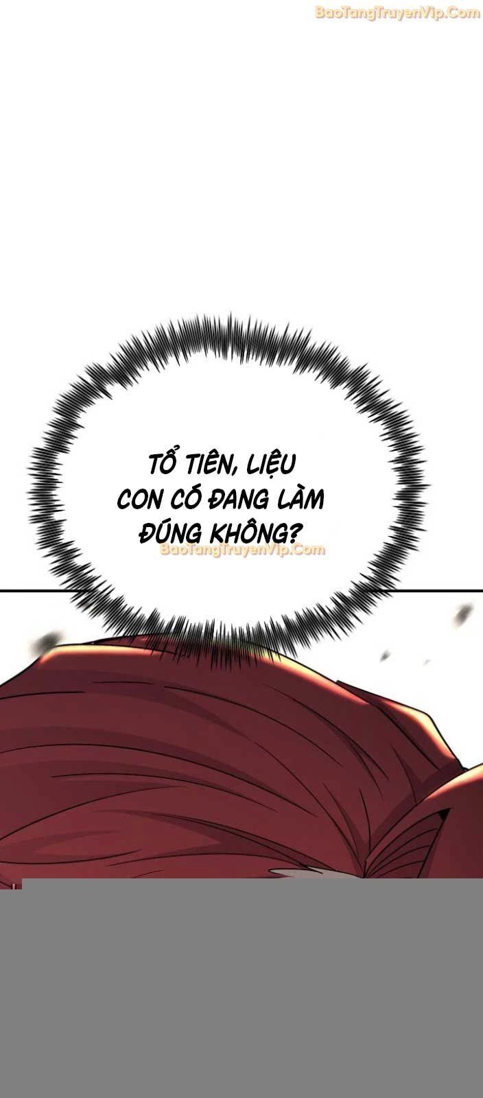 Bản Chất Của Chuyển Sinh Chap 133 - Next Chap 134