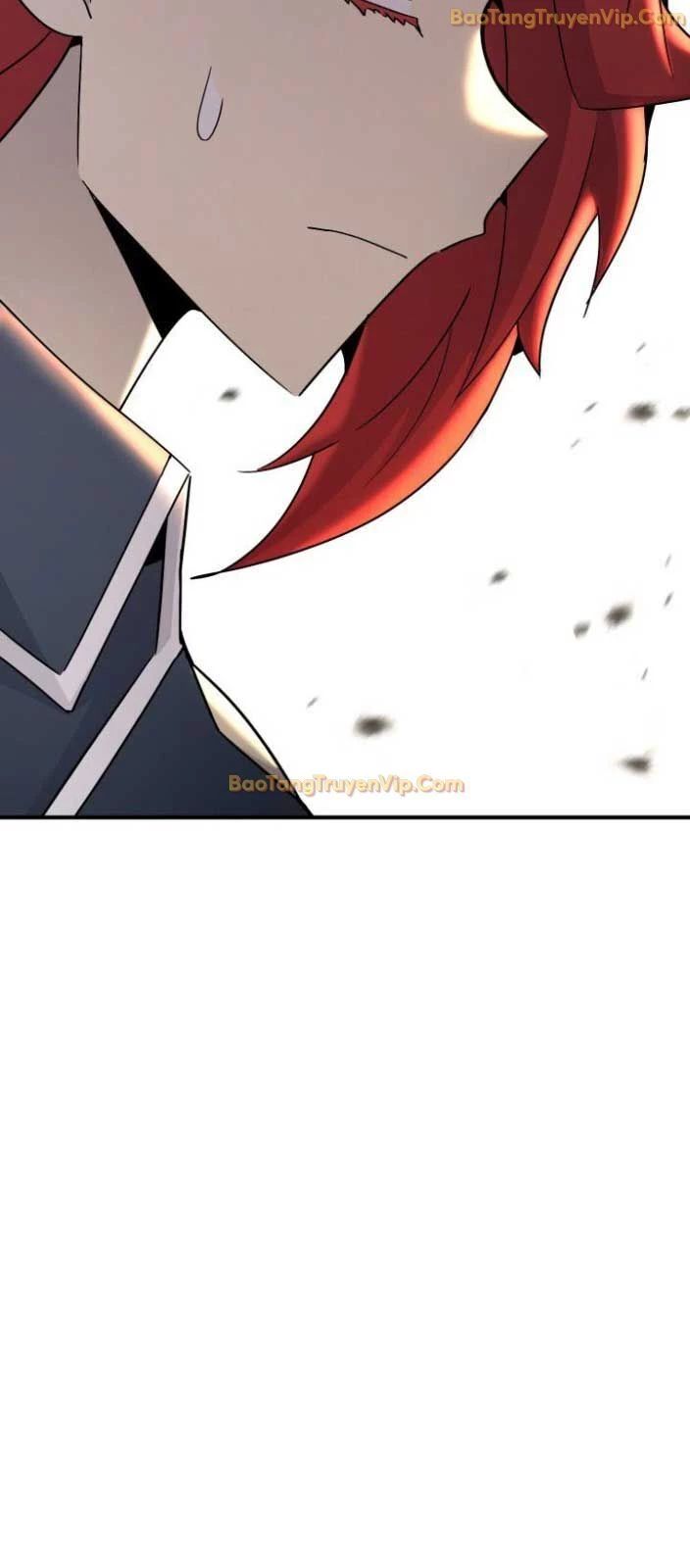 Bản Chất Của Chuyển Sinh Chap 133 - Next Chap 134