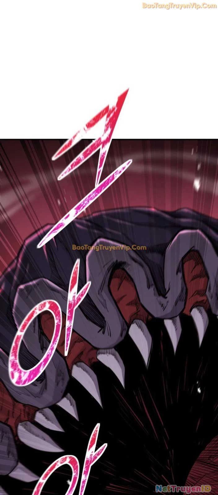 Bản Chất Của Chuyển Sinh Chap 133 - Next Chap 134