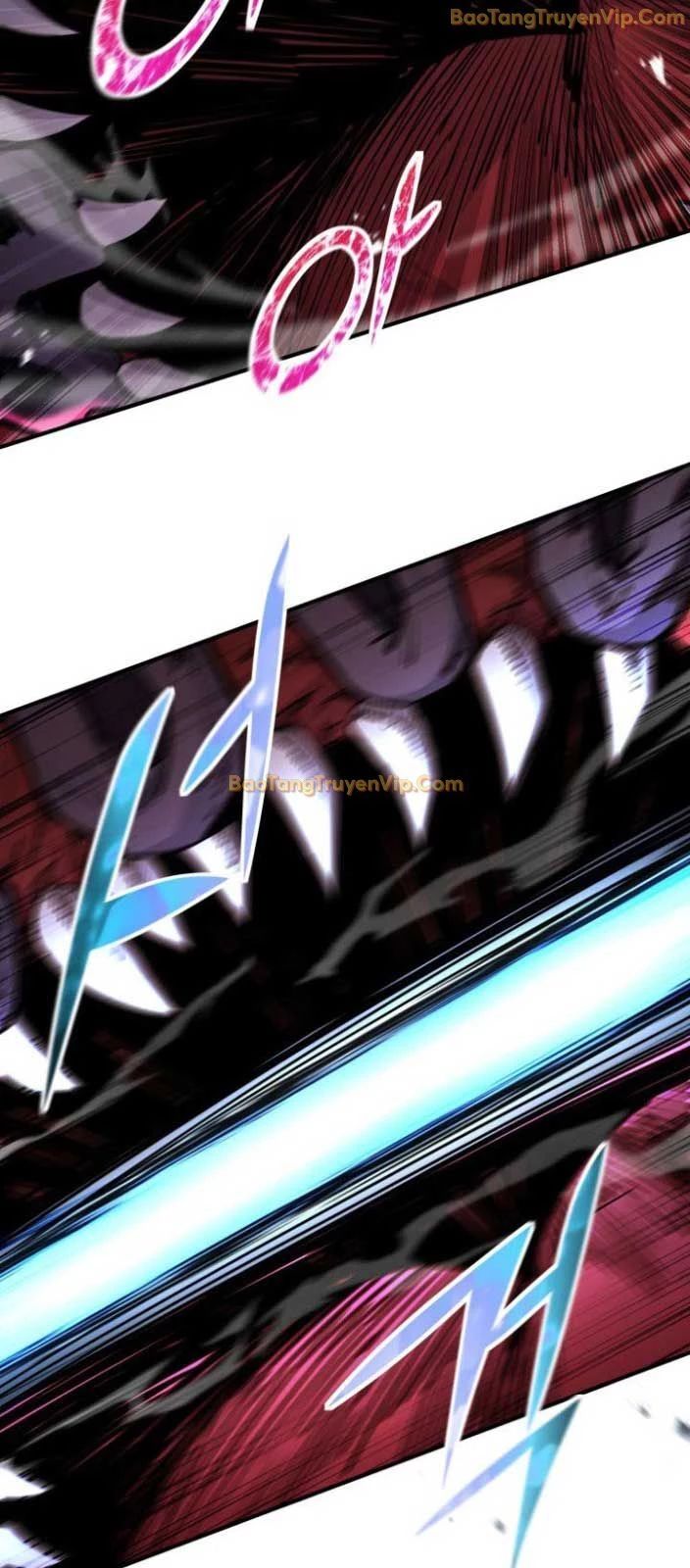 Bản Chất Của Chuyển Sinh Chap 133 - Next Chap 134