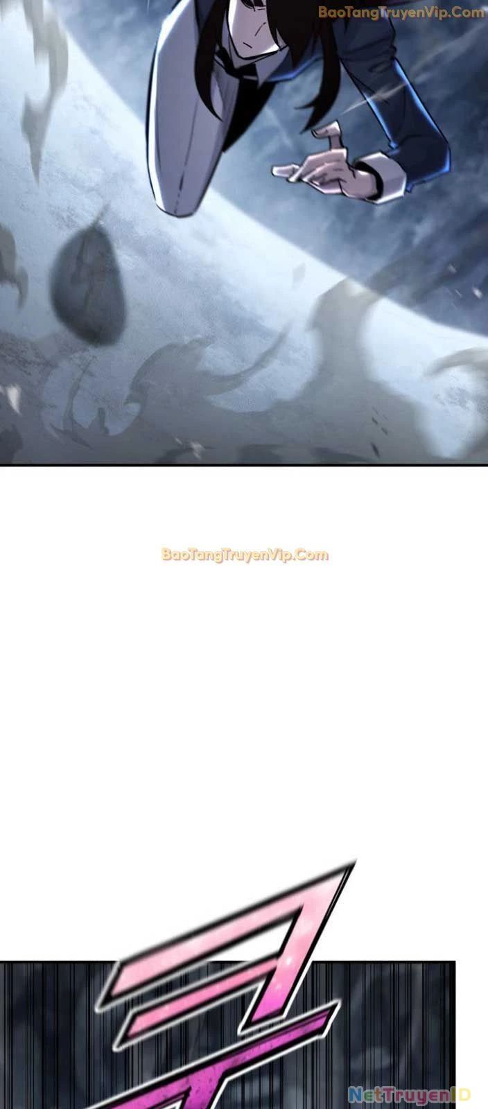 Bản Chất Của Chuyển Sinh Chap 133 - Next Chap 134