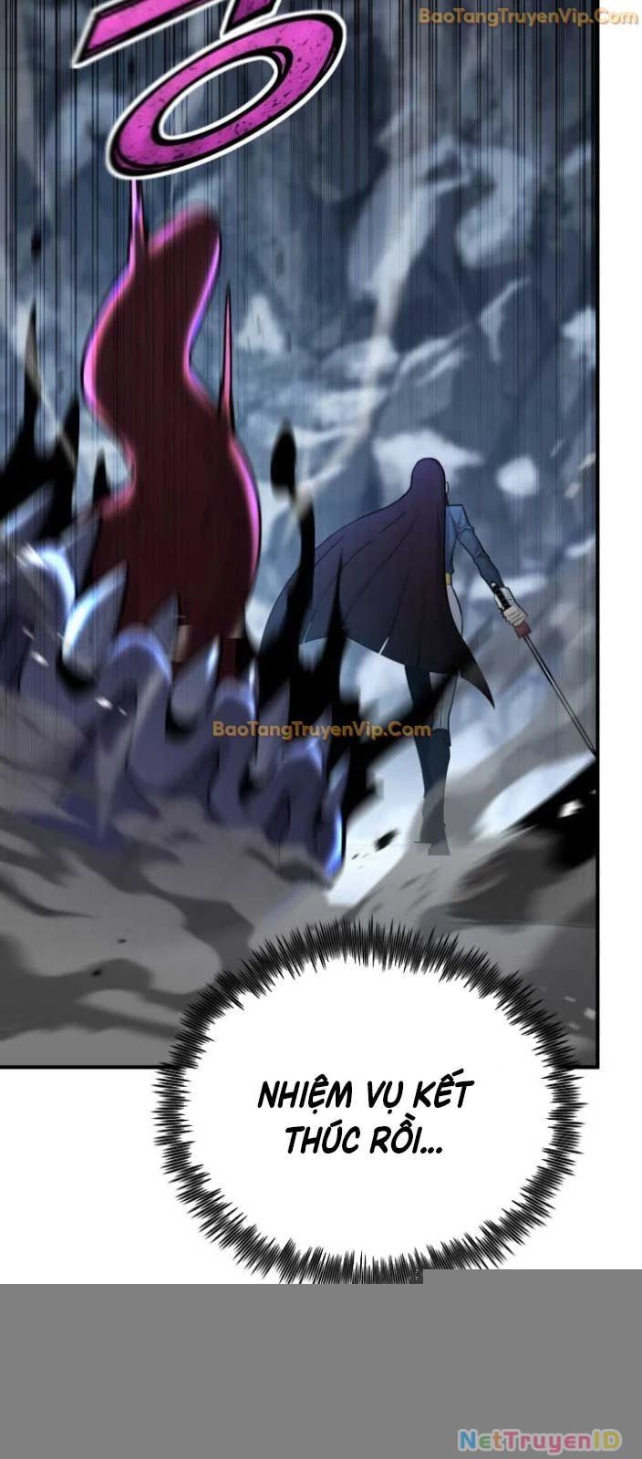 Bản Chất Của Chuyển Sinh Chap 133 - Next Chap 134