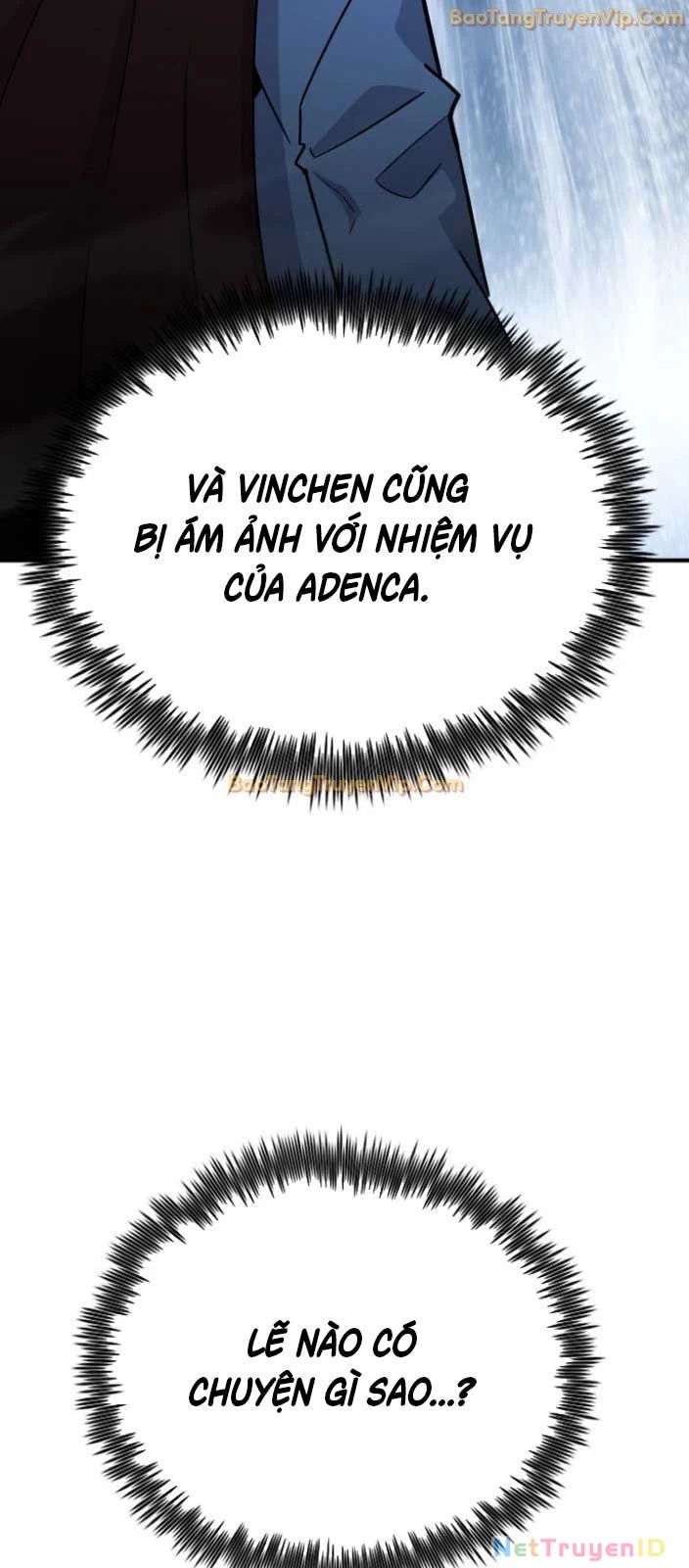 Bản Chất Của Chuyển Sinh Chap 133 - Next Chap 134