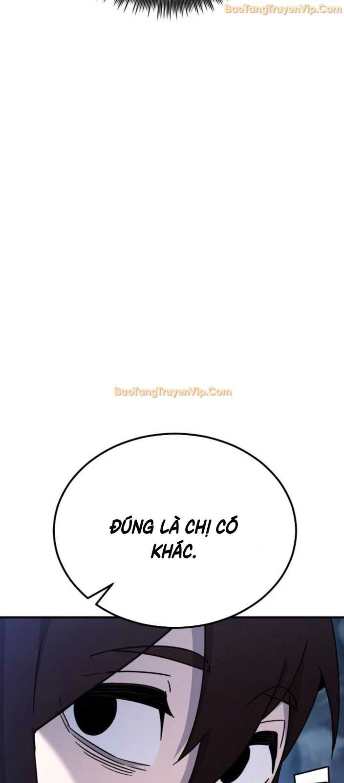 Bản Chất Của Chuyển Sinh Chap 133 - Next Chap 134