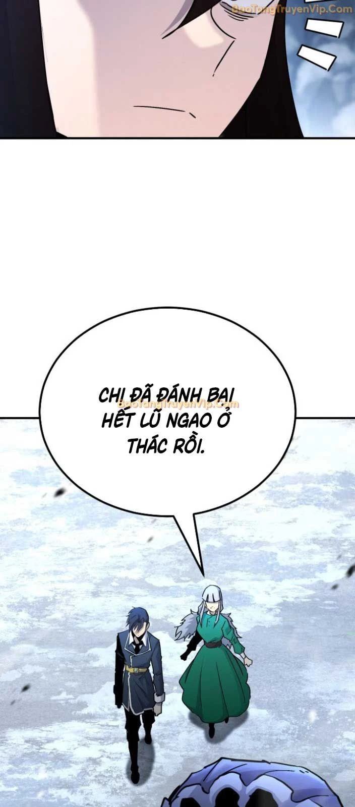 Bản Chất Của Chuyển Sinh Chap 133 - Next Chap 134