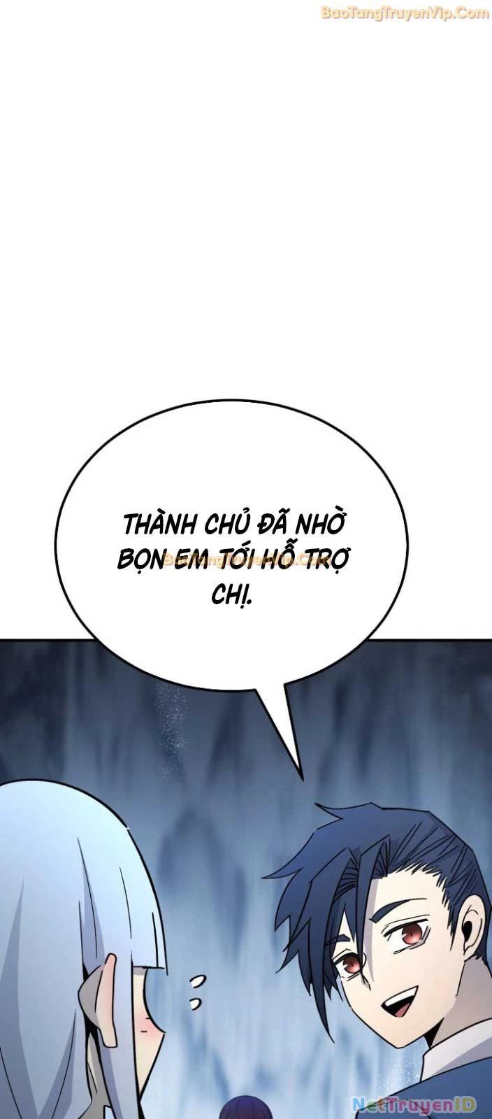 Bản Chất Của Chuyển Sinh Chap 133 - Next Chap 134