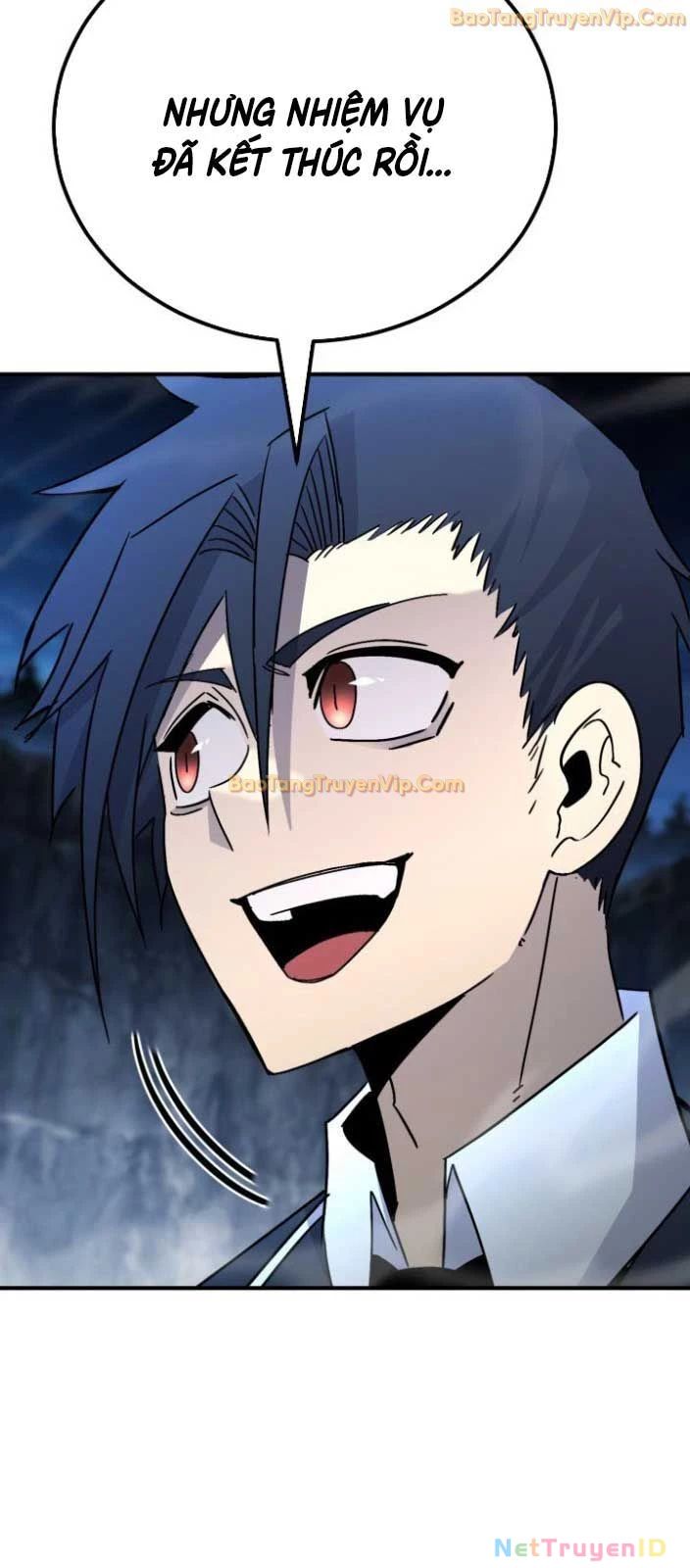 Bản Chất Của Chuyển Sinh Chap 133 - Next Chap 134