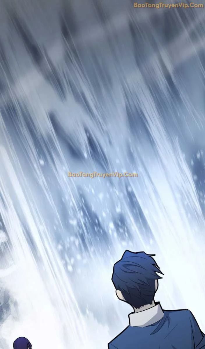 Bản Chất Của Chuyển Sinh Chap 133 - Next Chap 134