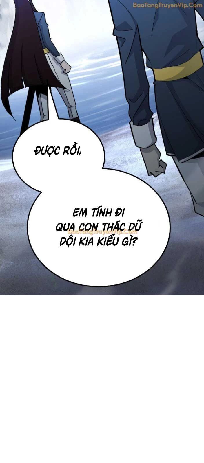 Bản Chất Của Chuyển Sinh Chap 133 - Next Chap 134