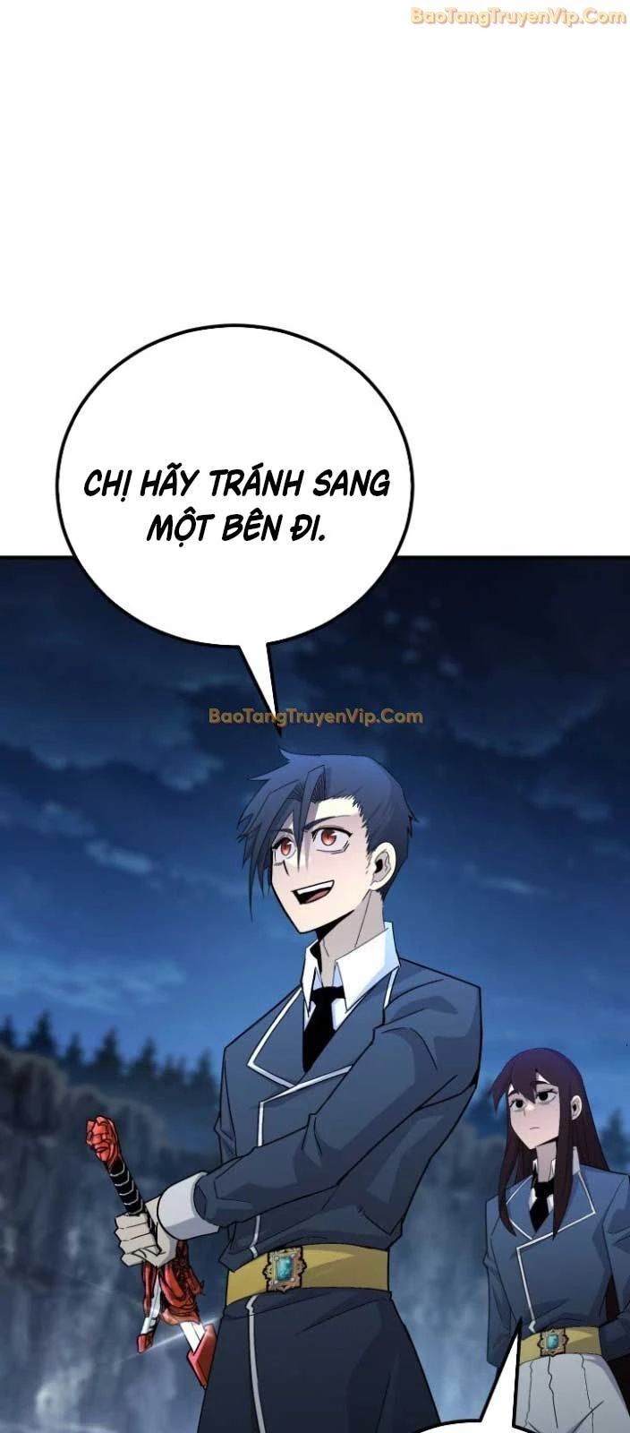 Bản Chất Của Chuyển Sinh Chap 133 - Next Chap 134