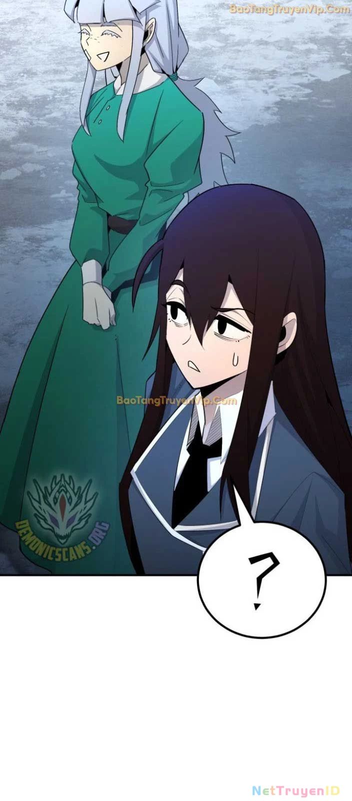 Bản Chất Của Chuyển Sinh Chap 133 - Next Chap 134