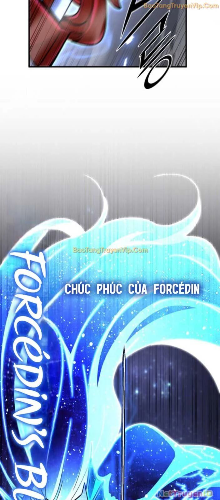Bản Chất Của Chuyển Sinh Chap 133 - Next Chap 134