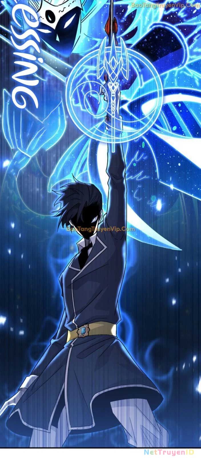 Bản Chất Của Chuyển Sinh Chap 133 - Next Chap 134