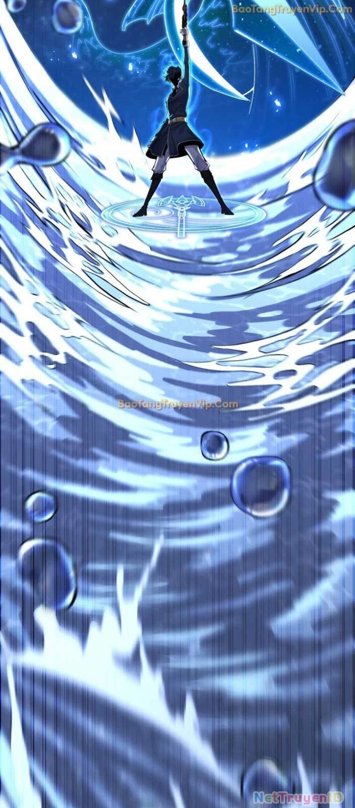 Bản Chất Của Chuyển Sinh Chap 133 - Next Chap 134