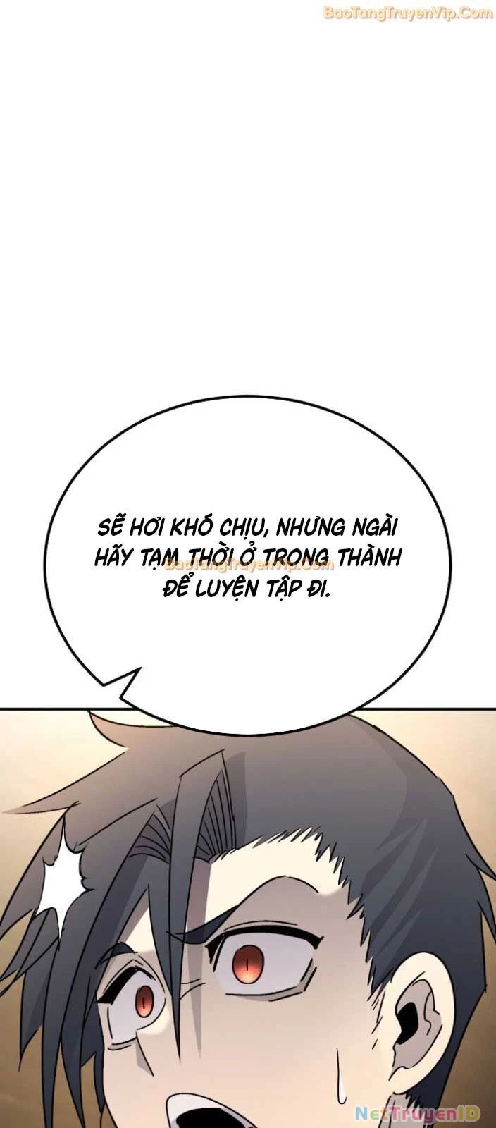 Bản Chất Của Chuyển Sinh Chap 133 - Next Chap 134