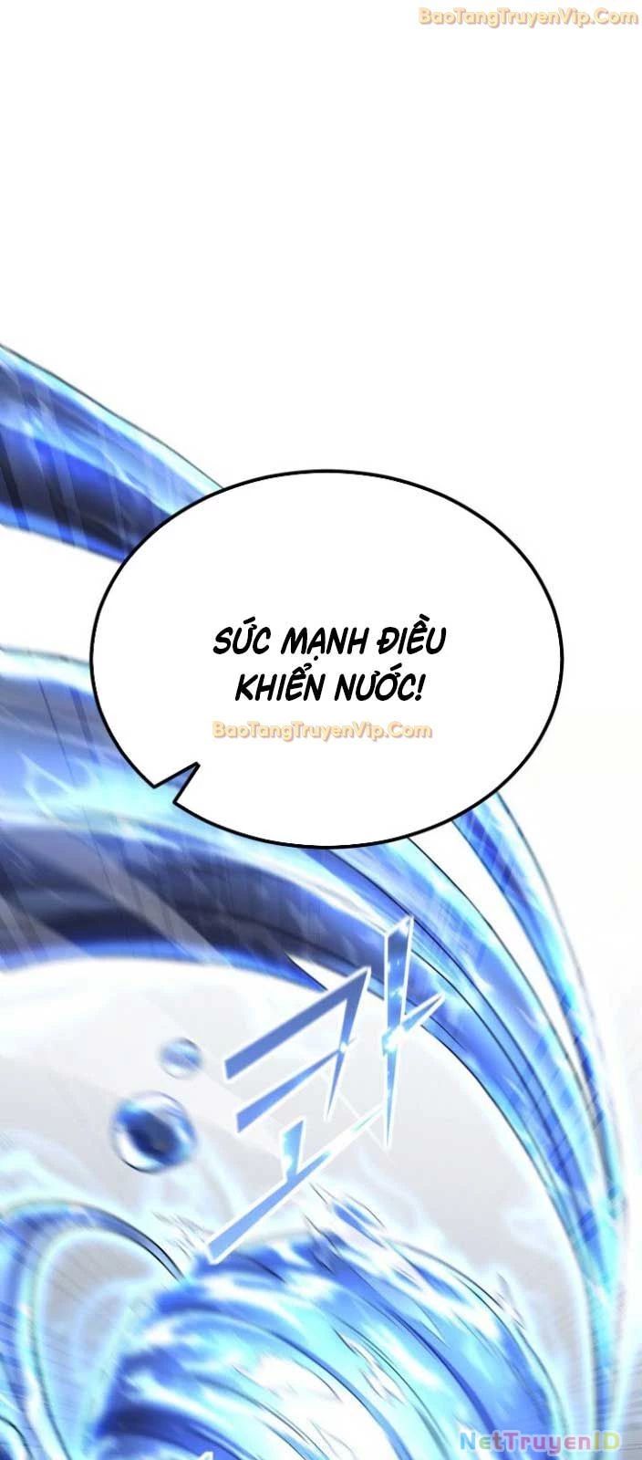 Bản Chất Của Chuyển Sinh Chap 133 - Next Chap 134
