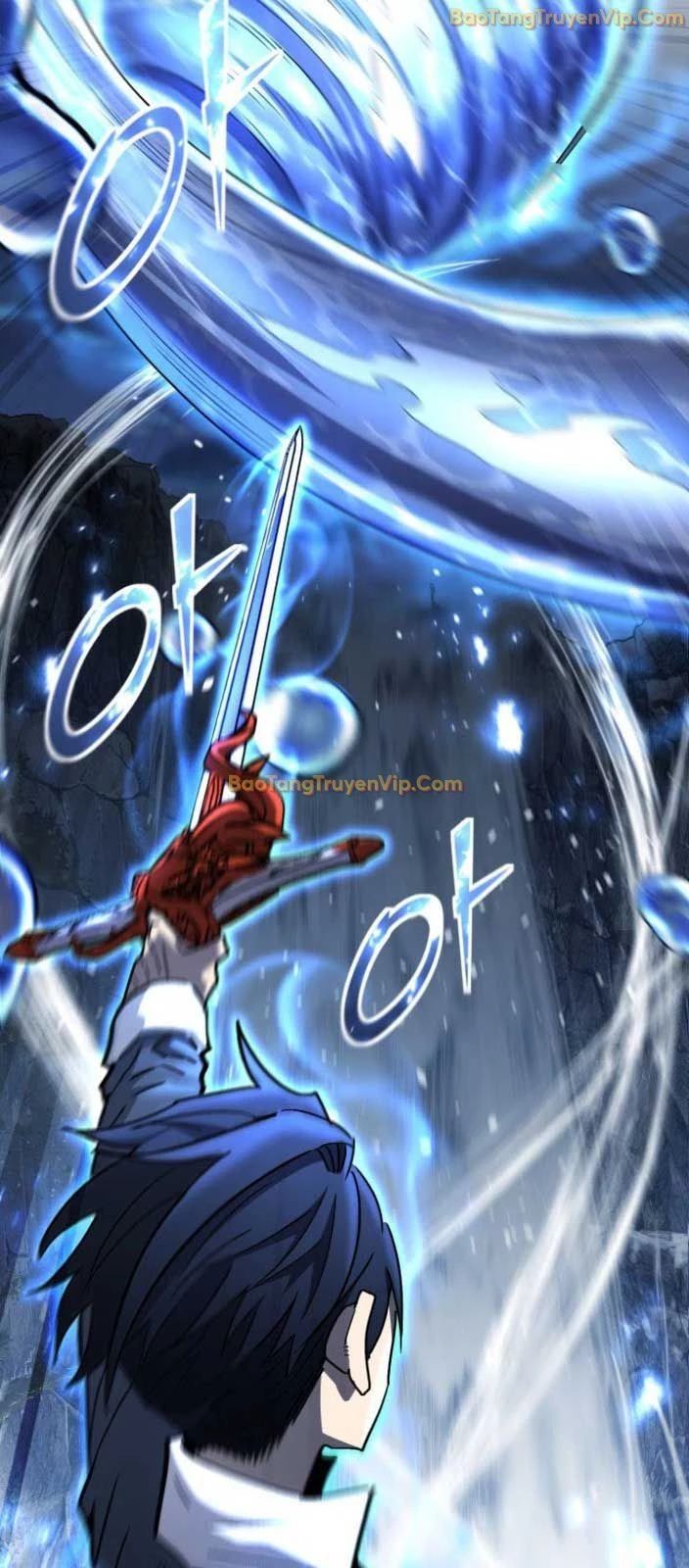 Bản Chất Của Chuyển Sinh Chap 133 - Next Chap 134