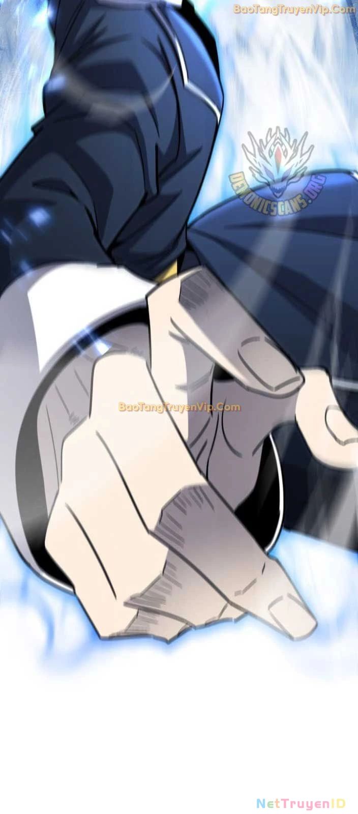 Bản Chất Của Chuyển Sinh Chap 133 - Next Chap 134