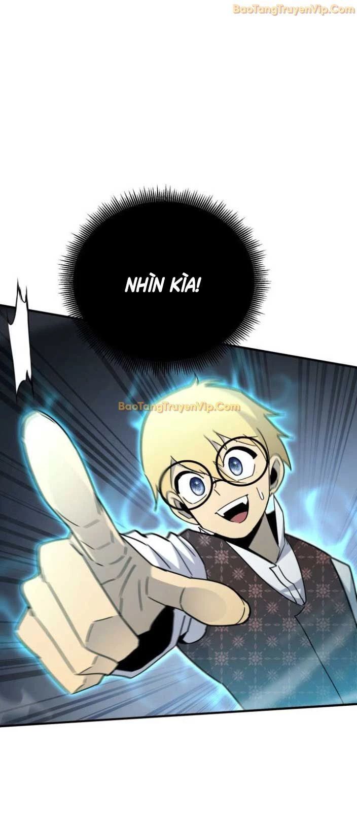 Bản Chất Của Chuyển Sinh Chap 133 - Next Chap 134
