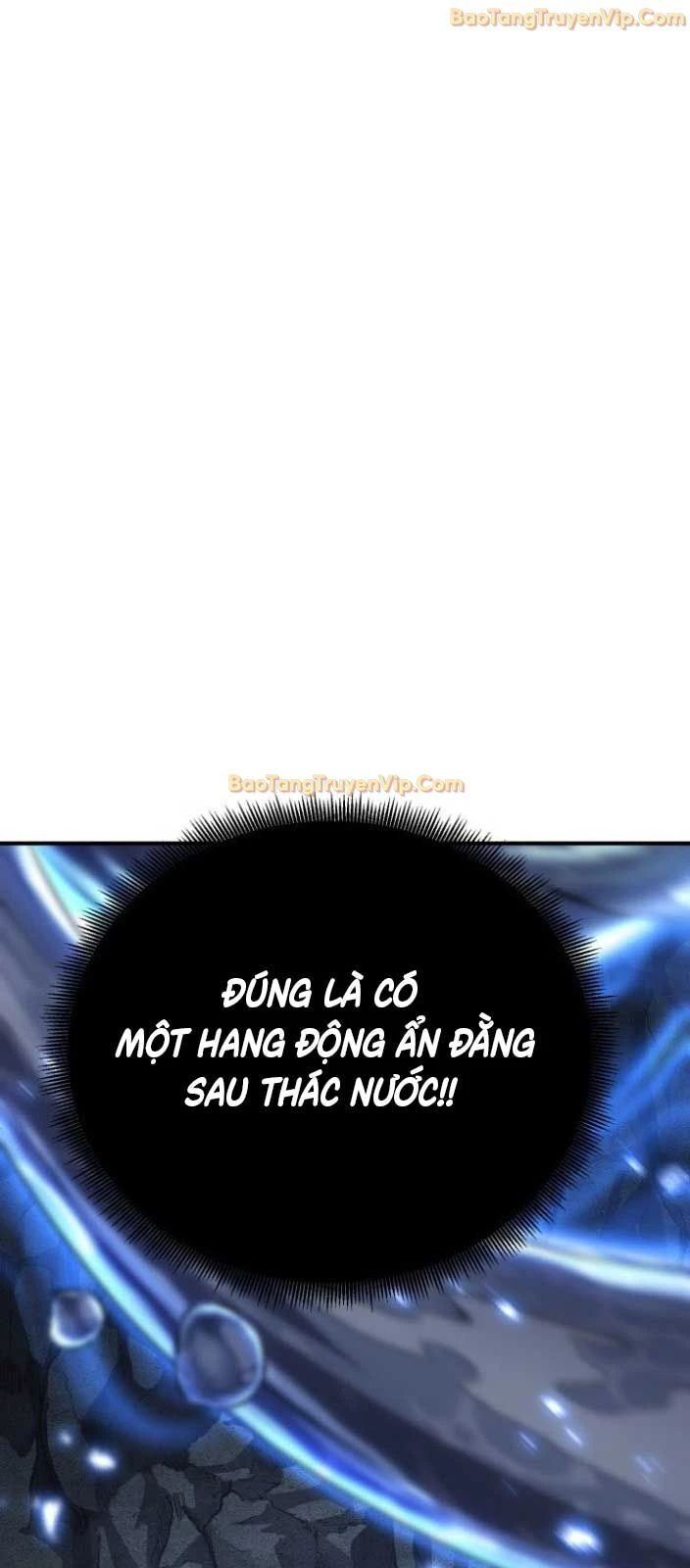 Bản Chất Của Chuyển Sinh Chap 133 - Next Chap 134