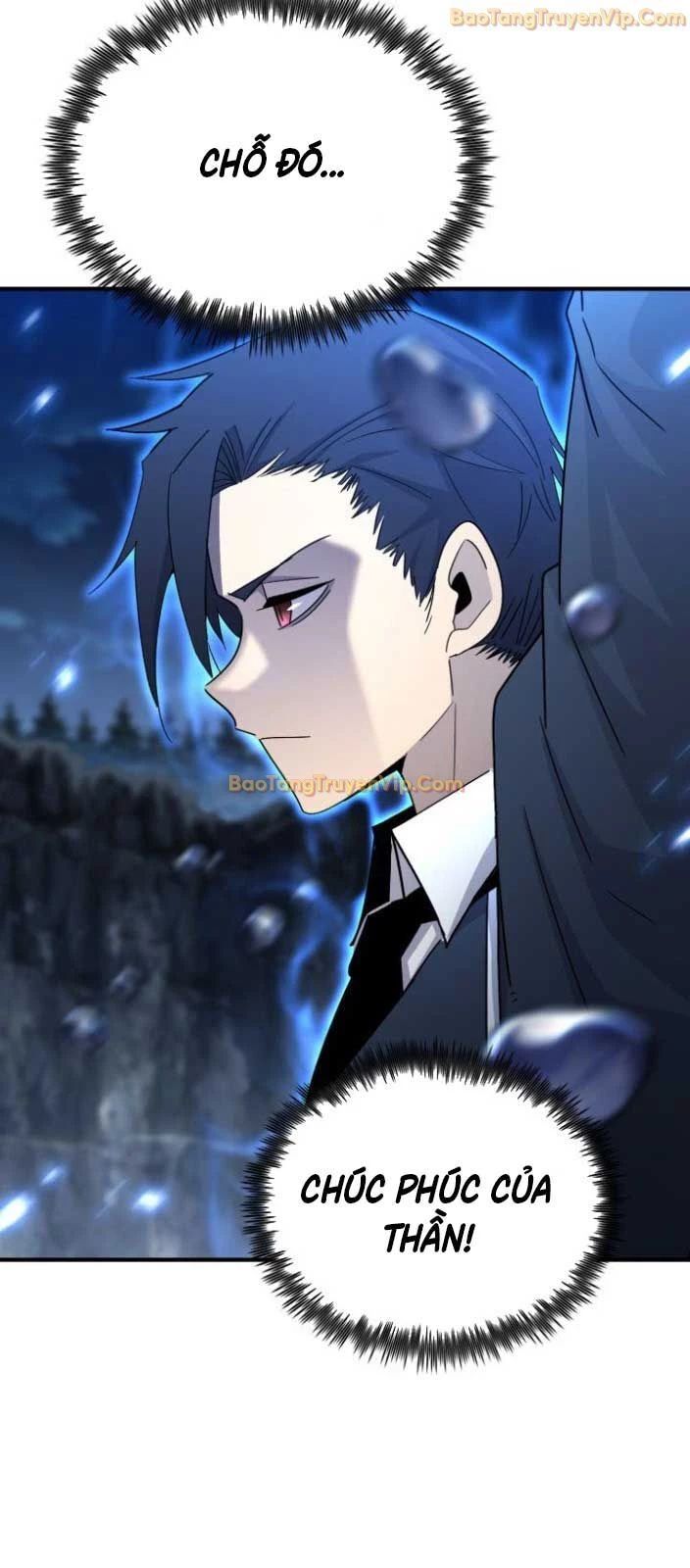 Bản Chất Của Chuyển Sinh Chap 133 - Next Chap 134