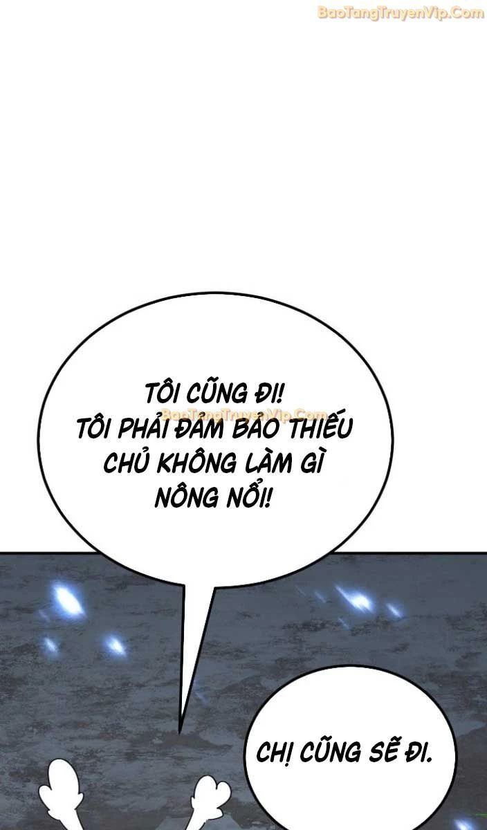 Bản Chất Của Chuyển Sinh Chap 133 - Next Chap 134
