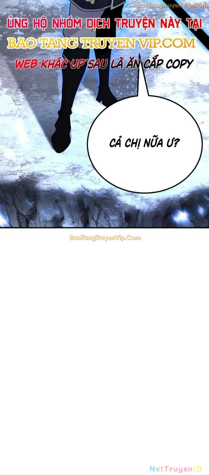 Bản Chất Của Chuyển Sinh Chap 133 - Next Chap 134