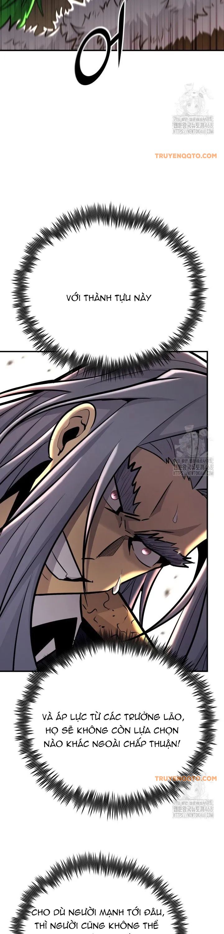 Bản Chất Của Chuyển Sinh Chap 134 - Next Chap 135