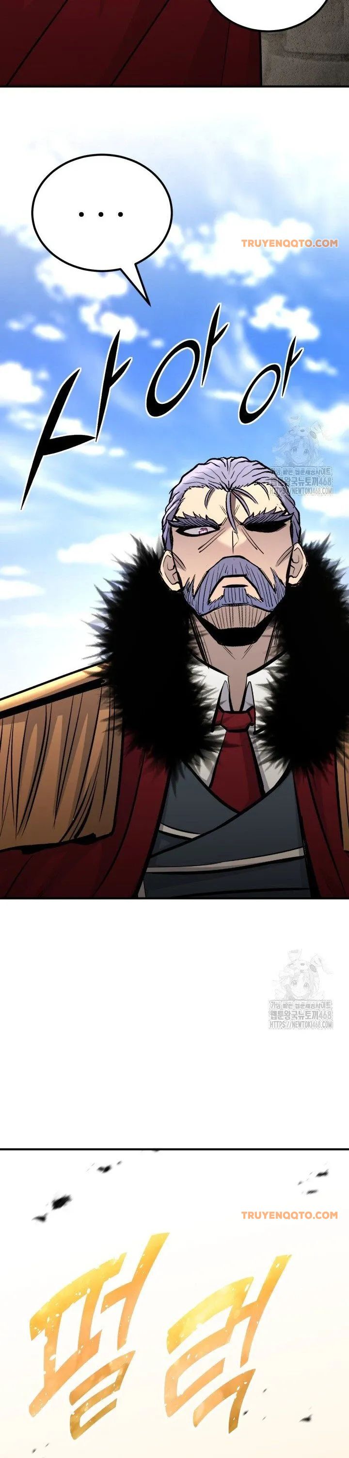 Bản Chất Của Chuyển Sinh Chap 134 - Next Chap 135
