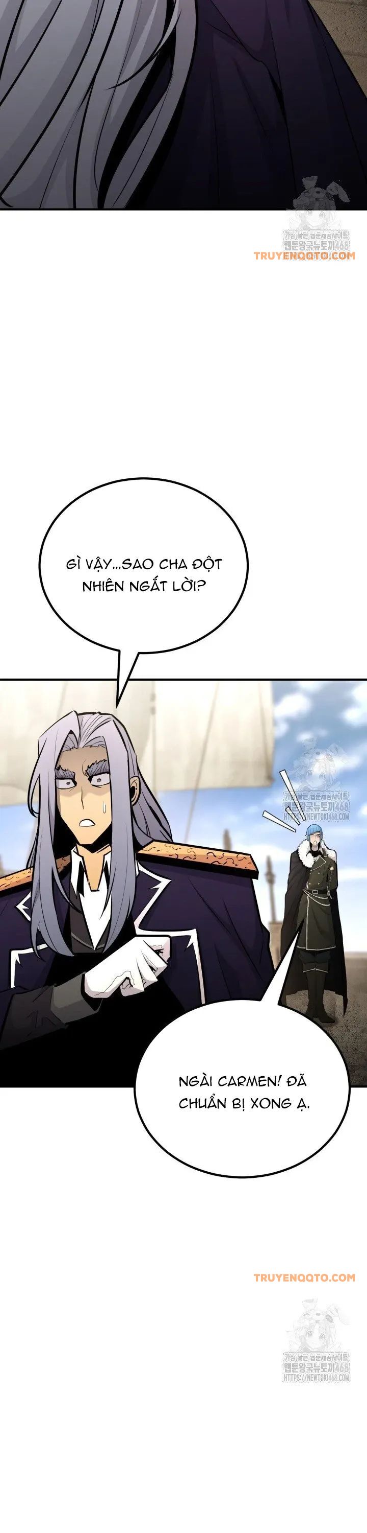 Bản Chất Của Chuyển Sinh Chap 134 - Next Chap 135