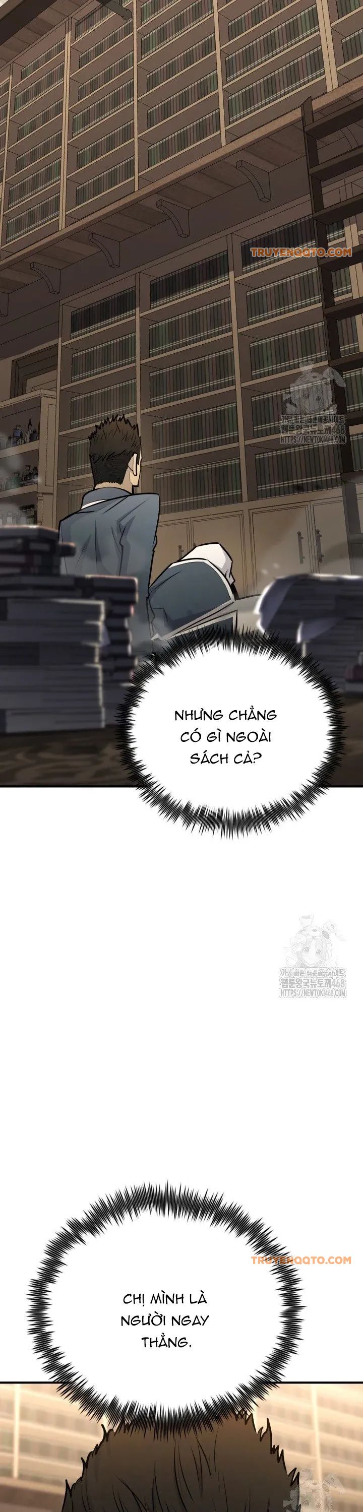 Bản Chất Của Chuyển Sinh Chap 134 - Next Chap 135