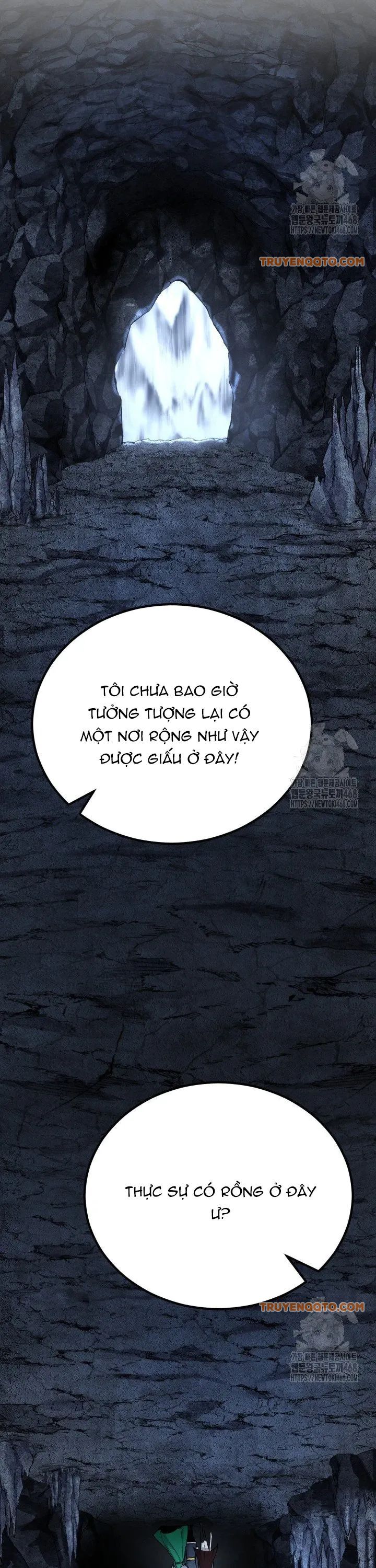 Bản Chất Của Chuyển Sinh Chap 134 - Next Chap 135