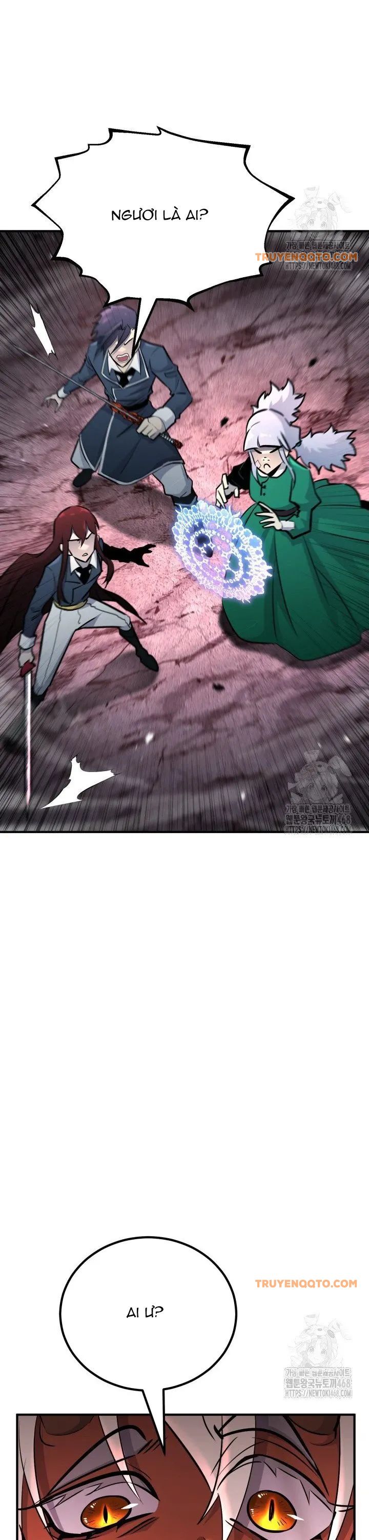 Bản Chất Của Chuyển Sinh Chap 134 - Next Chap 135
