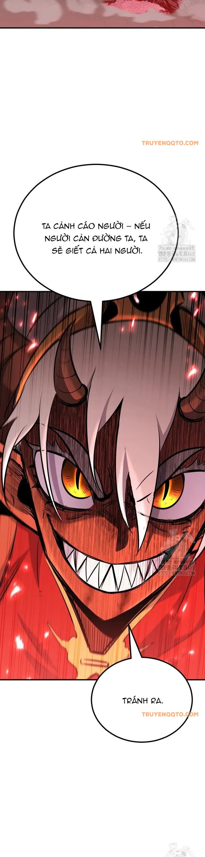 Bản Chất Của Chuyển Sinh Chap 134 - Next Chap 135