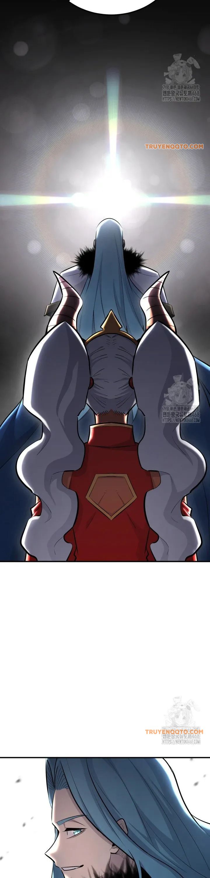 Bản Chất Của Chuyển Sinh Chap 134 - Next Chap 135