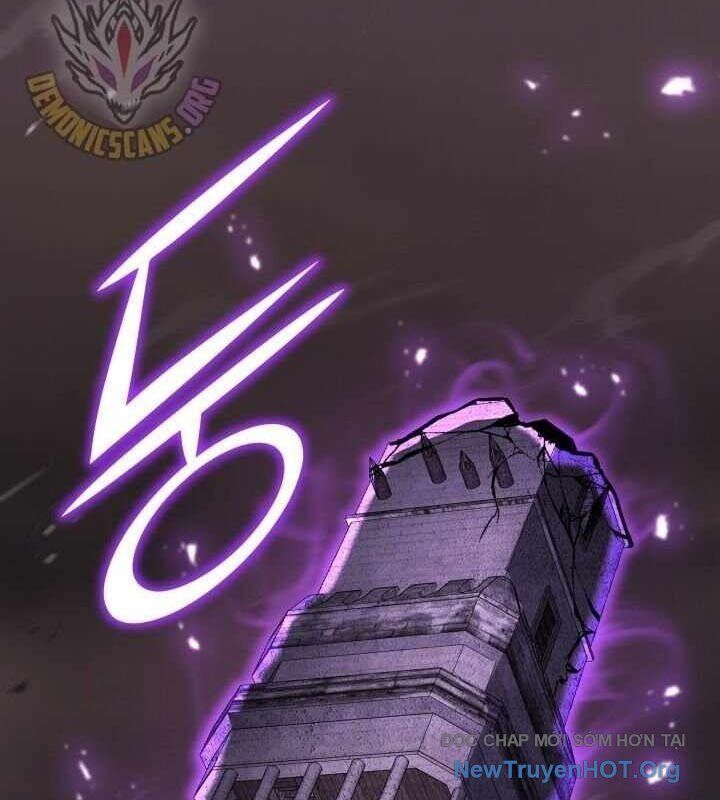 Bản Chất Của Chuyển Sinh Chap 135 - Next Chap 136