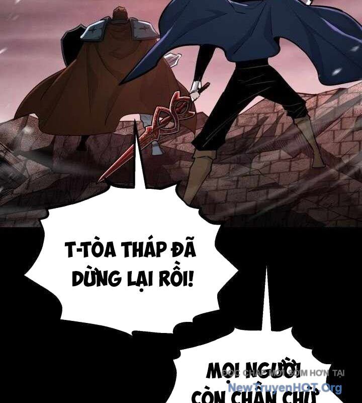 Bản Chất Của Chuyển Sinh Chap 135 - Next Chap 136