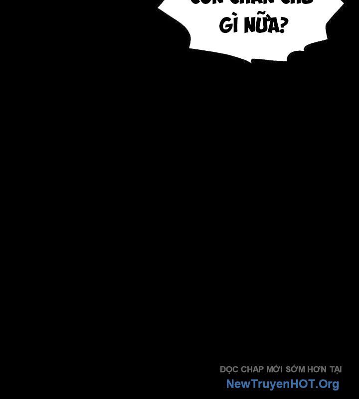 Bản Chất Của Chuyển Sinh Chap 135 - Next Chap 136
