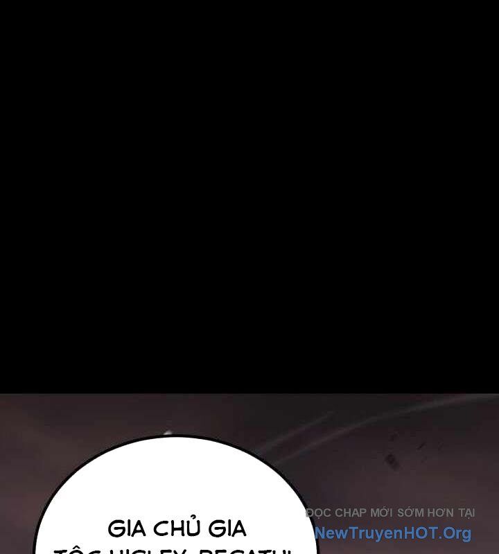 Bản Chất Của Chuyển Sinh Chap 135 - Next Chap 136