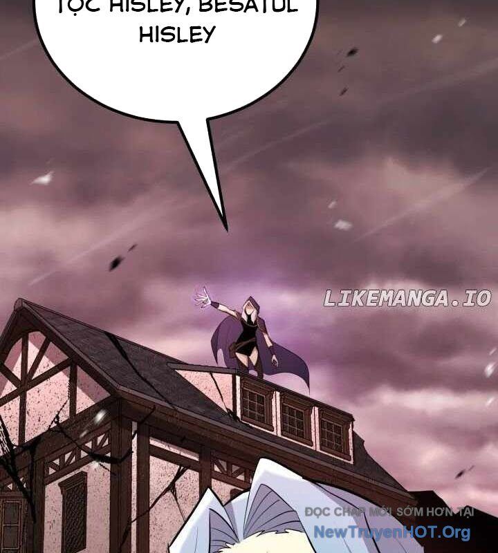 Bản Chất Của Chuyển Sinh Chap 135 - Next Chap 136