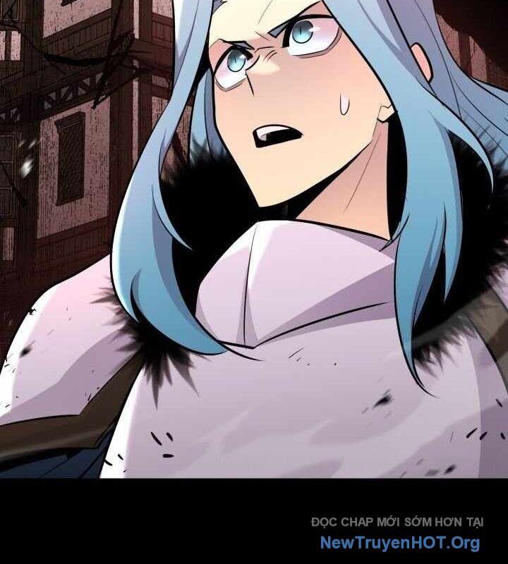 Bản Chất Của Chuyển Sinh Chap 135 - Next Chap 136
