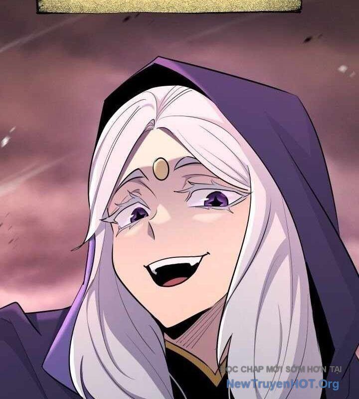 Bản Chất Của Chuyển Sinh Chap 135 - Next Chap 136