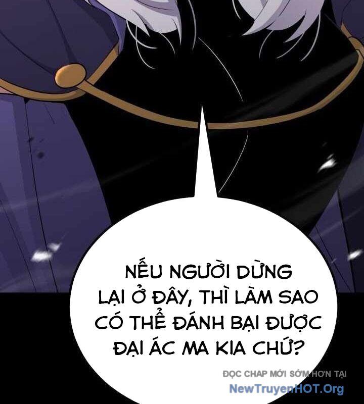 Bản Chất Của Chuyển Sinh Chap 135 - Next Chap 136