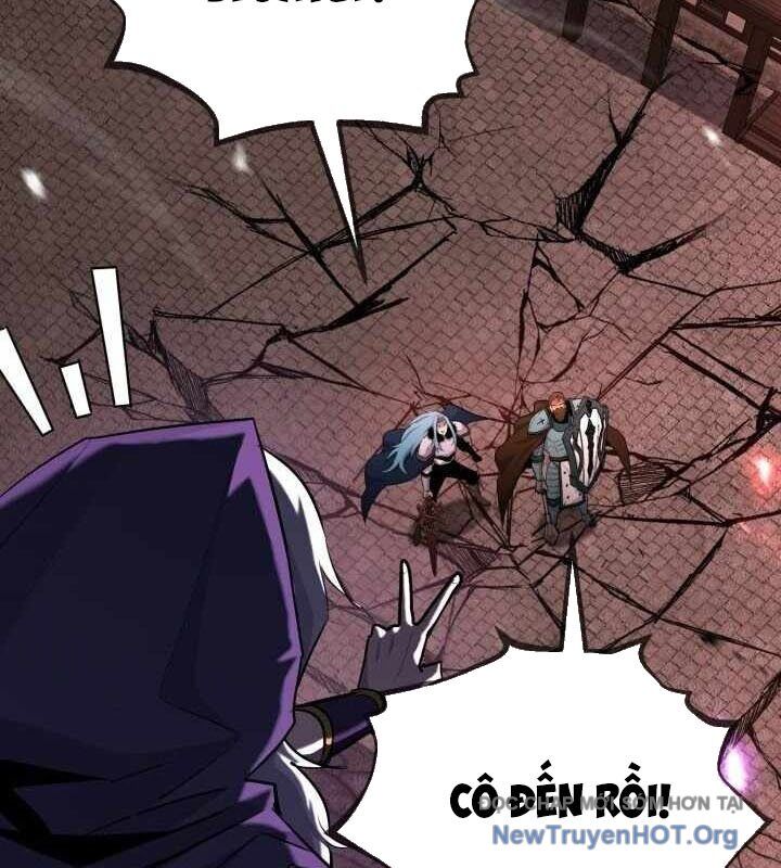 Bản Chất Của Chuyển Sinh Chap 135 - Next Chap 136